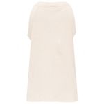 Blusa-blanca-con-acanalado-para-niña-104743544