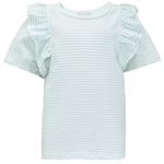 Blusa-bicolor-a-rayas-para-niña-104743564