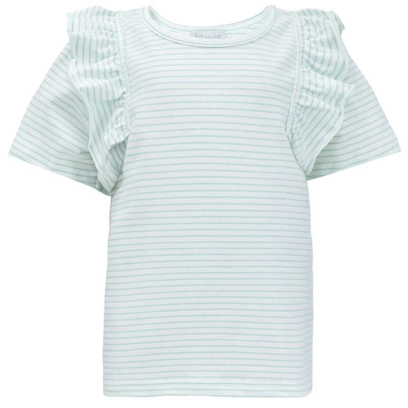 Blusa-bicolor-a-rayas-para-niña-104743564