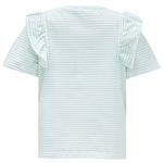 Blusa-bicolor-a-rayas-para-niña-104743564