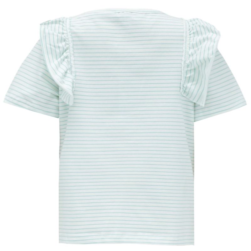 Blusa-bicolor-a-rayas-para-niña-104743564