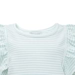 Blusa-bicolor-a-rayas-para-niña-104743564