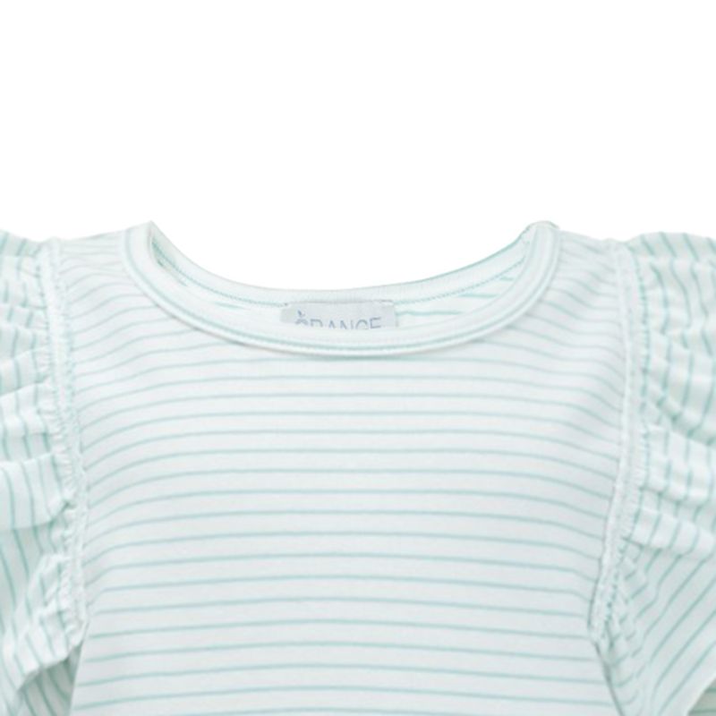Blusa-bicolor-a-rayas-para-niña-104743564