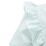 Blusa-bicolor-a-rayas-para-niña-104743564
