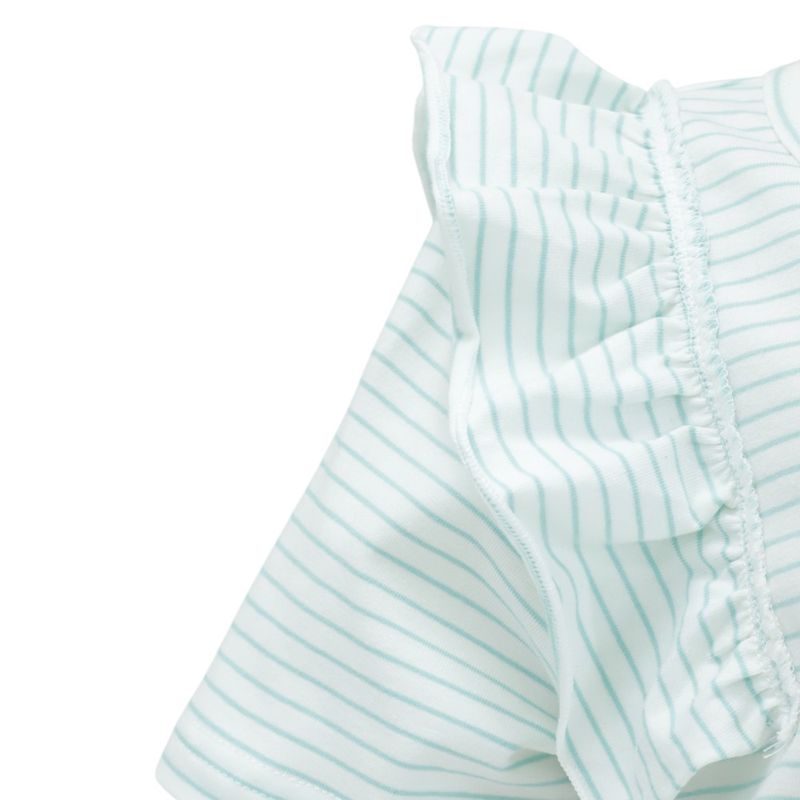 Blusa-bicolor-a-rayas-para-niña-104743564