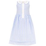 Vestido-bicolor-a-rayas-para-niña-104748080