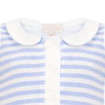 Vestido-bicolor-a-rayas-para-niña-104748080