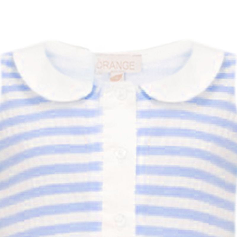Vestido-bicolor-a-rayas-para-niña-104748080