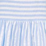 Vestido-bicolor-a-rayas-para-niña-104748080