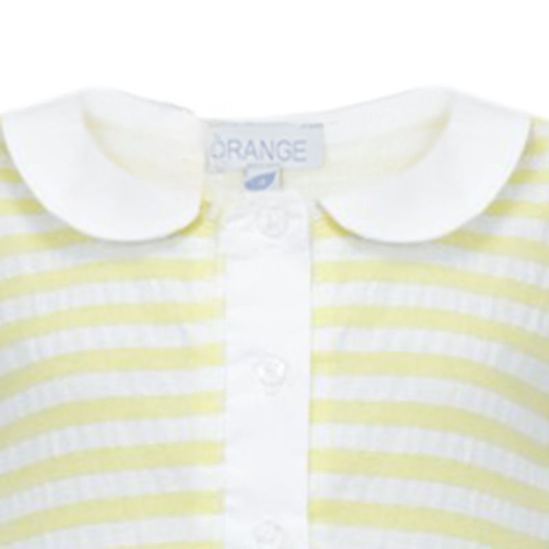 Vestido-bicolor-a-rayas-para-niña-104748083