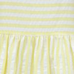 Vestido-bicolor-a-rayas-para-niña-104748083