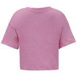 Blusa-rosada-con-estampado-de-Hello-Kitty-para-niña-104859805