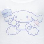 Blusa-blanca-con-estampado-de-Hello-Kitty-para-niña-104859811