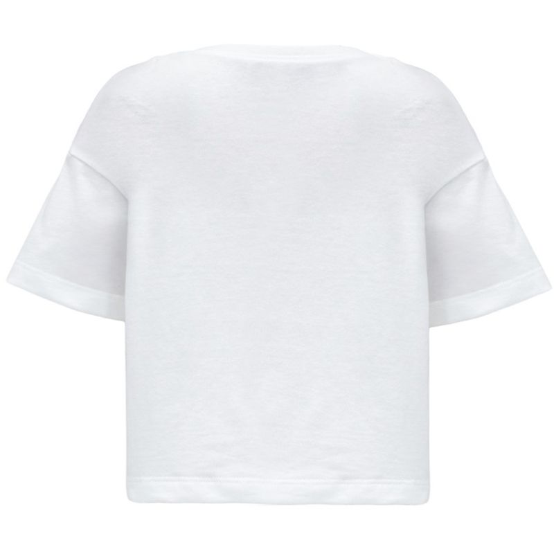 Blusa-blanca-con-estampado-de-Hello-Kitty-para-niña-104863571