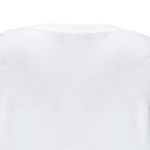 Blusa-blanca-con-estampado-de-Hello-Kitty-para-niña-104863571