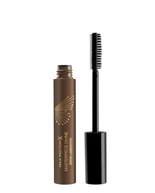 Masterpiece Divine Brow Lamination Gel - Medium