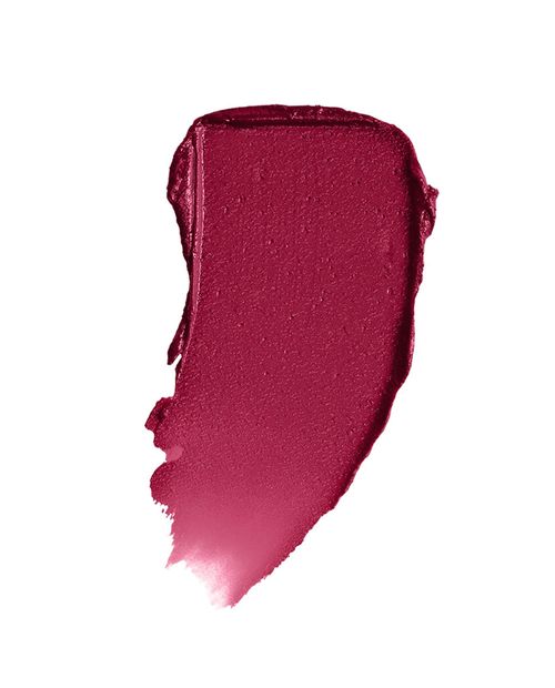 Lápiz Labial  Clean Lip Color Covergirl