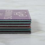 104834230-3