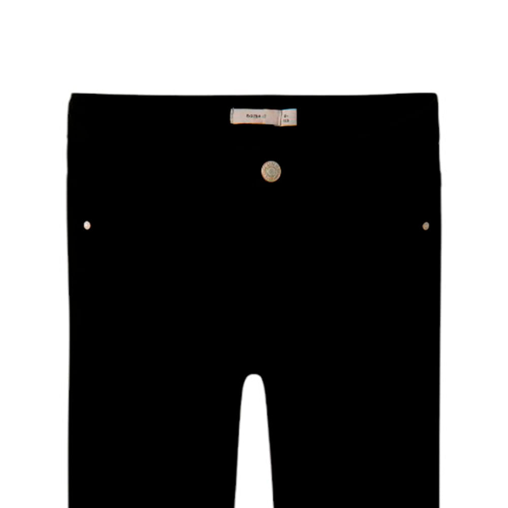 Pantalón Topper Joy - NEGRO | Trainingva