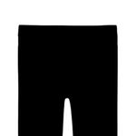 104876120_4