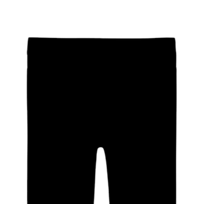 104876120_4