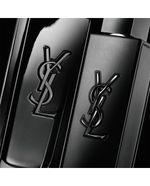 104848213-6.jpg