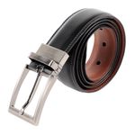 104862187-Cinturon-formal-reversible-Pierre-Cardin-cafe-y-negro-para-hombre