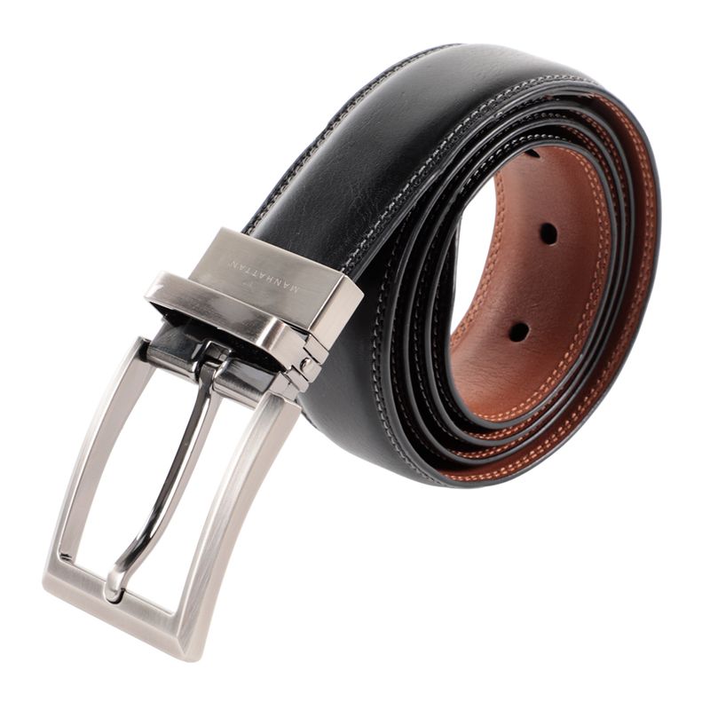 104862187-Cinturon-formal-reversible-Pierre-Cardin-cafe-y-negro-para-hombre