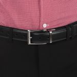 104862187-Cinturon-formal-reversible-Pierre-Cardin-cafe-y-negro-para-hombre