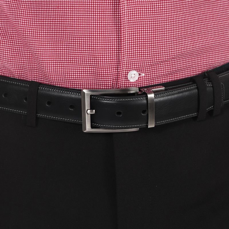 104862187-Cinturon-formal-reversible-Pierre-Cardin-cafe-y-negro-para-hombre