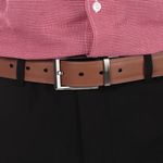 104862187-Cinturon-formal-reversible-Pierre-Cardin-cafe-y-negro-para-hombre