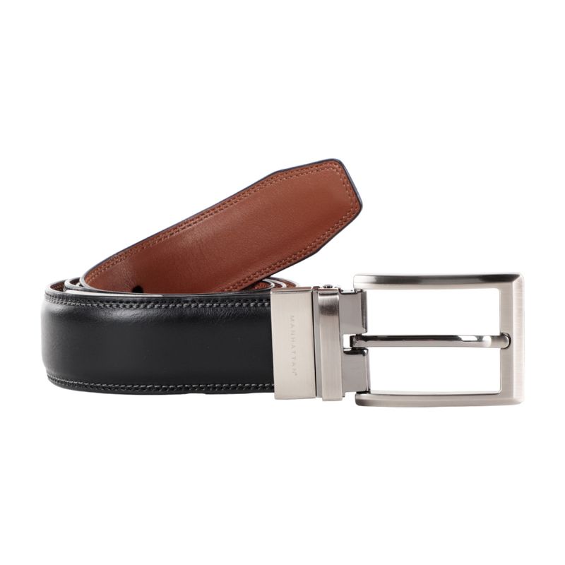 104862187-Cinturon-formal-reversible-Pierre-Cardin-cafe-y-negro-para-hombre