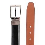 104862187-Cinturon-formal-reversible-Pierre-Cardin-cafe-y-negro-para-hombre
