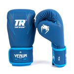104829351-Guantes-de-boxeo-Venum-Impact-azules-14-oz