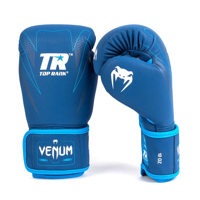 104829351-Guantes-de-boxeo-Venum-Impact-azules-14-oz