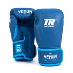 104829351-Guantes-de-boxeo-Venum-Impact-azules-14-oz