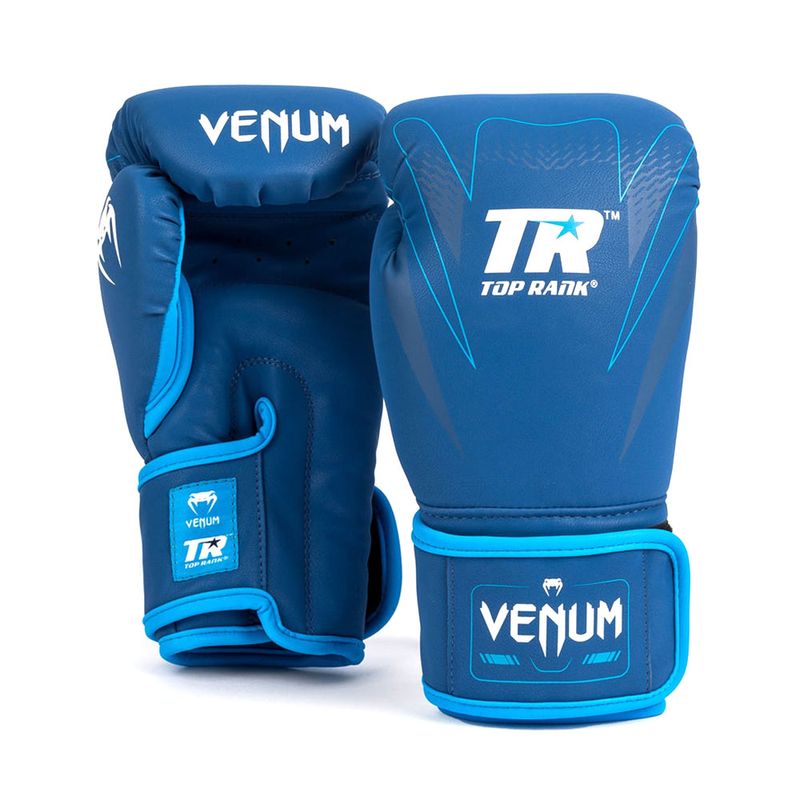104829351-Guantes-de-boxeo-Venum-Impact-azules-14-oz