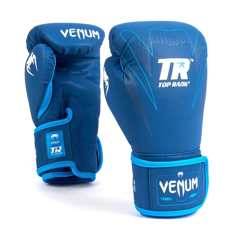 104829351-Guantes-de-boxeo-Venum-Impact-azules-14-oz