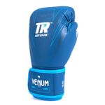 104829351-Guantes-de-boxeo-Venum-Impact-azules-14-oz