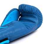 104829351-Guantes-de-boxeo-Venum-Impact-azules-14-oz