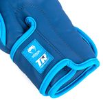 104829351-Guantes-de-boxeo-Venum-Impact-azules-14-oz