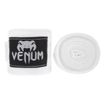 104829353-Venda-de-boxeo-Venum-kontact-original-blanca-4m