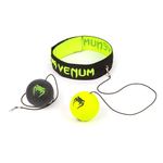 104829354-Pelota-Venum-reflex-para-boxeo-