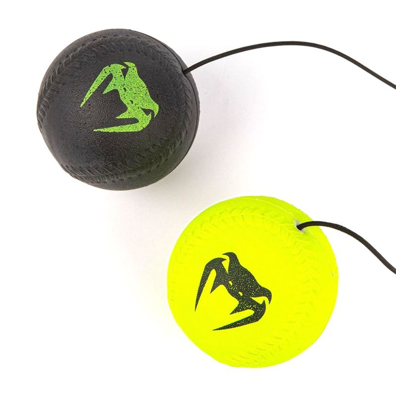 104829354-Pelota-Venum-reflex-para-boxeo-