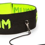 104829354-Pelota-Venum-reflex-para-boxeo-