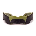 104829357-Protector-bucal-Venum-predator-bicolor