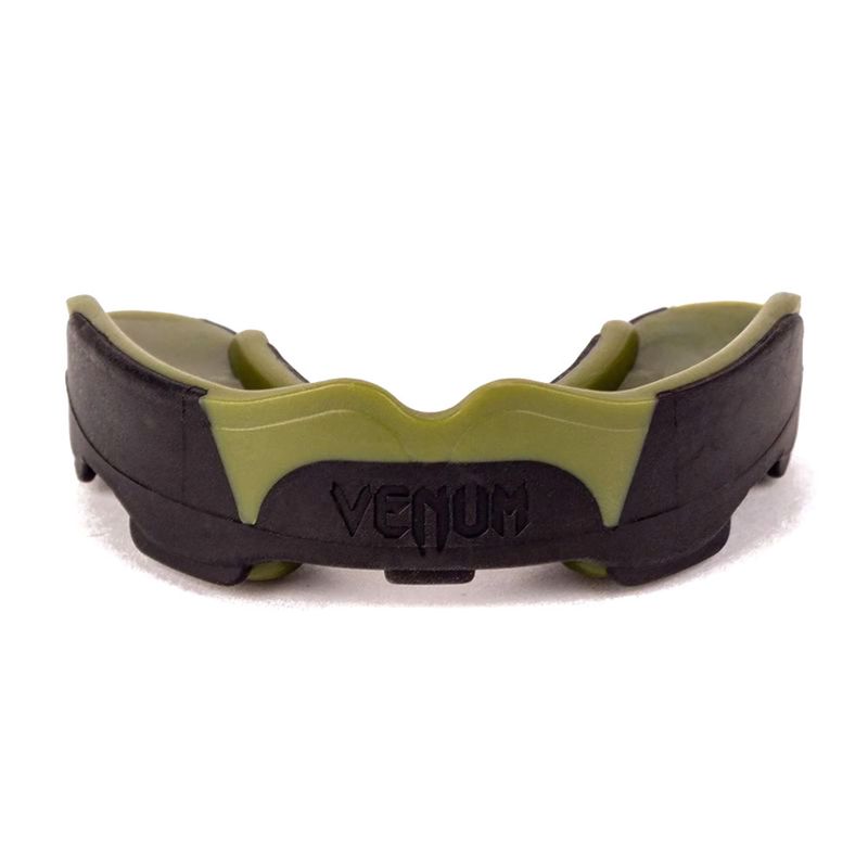 104829357-Protector-bucal-Venum-predator-bicolor