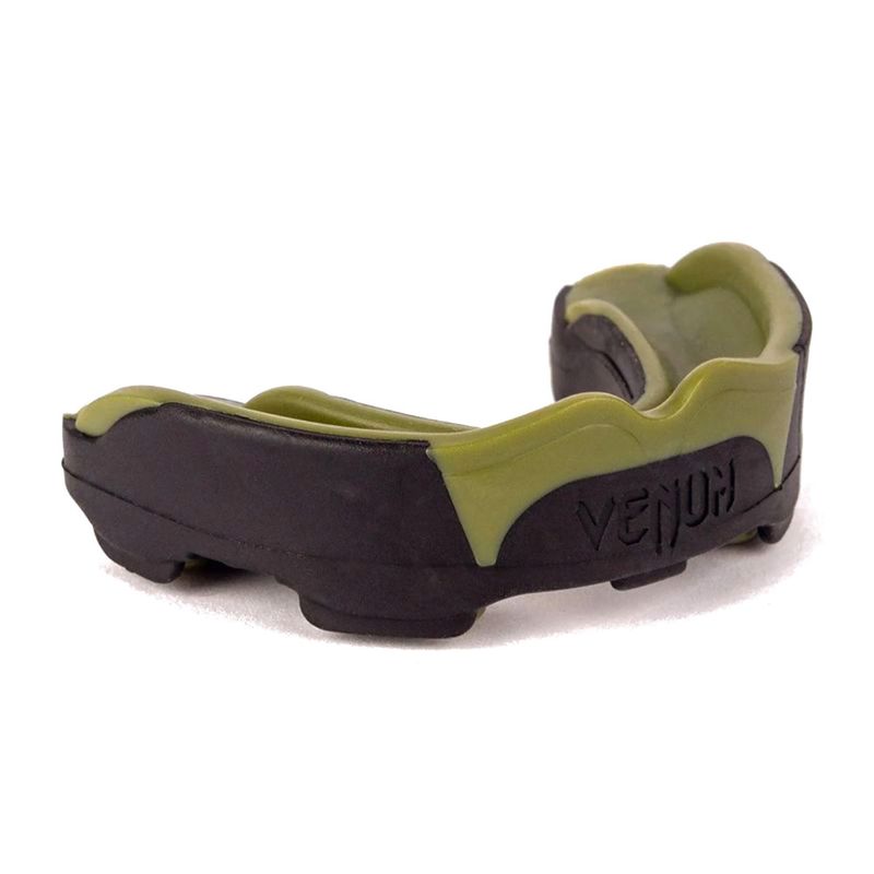 104829357-Protector-bucal-Venum-predator-bicolor