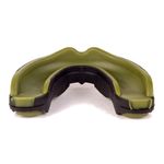 104829357-Protector-bucal-Venum-predator-bicolor