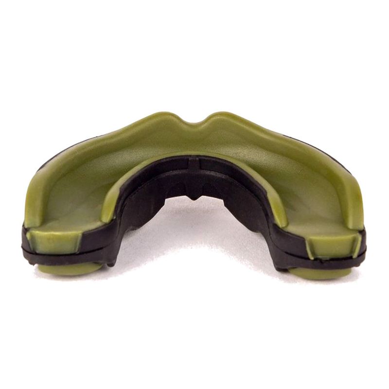 104829357-Protector-bucal-Venum-predator-bicolor